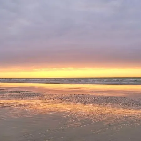 Vue Imprenable Sur La By Holidieppe شقة *
