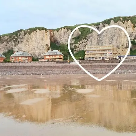 Vue Imprenable Sur La By Holidieppe *