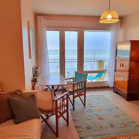 Vue Imprenable Sur La By Holidieppe دْييب